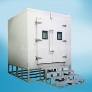 <b>專業(yè)防水試驗(yàn)室控制體系發(fā)展情況</b>