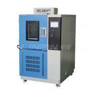 <b>安裝恒溫恒濕試驗(yàn)箱，你全做對(duì)了嗎？</b>