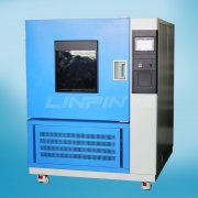 <b>水冷氙燈老化試驗箱的水質標準需要保證？</b>