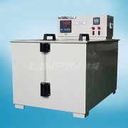 <b>概括浸水試驗(yàn)箱多種解釋意義</b>